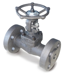 APV-Australian Pipeline Valve - APVAPV Valve Supplier Float and Trunnion Ball Check Gate Globe Plug