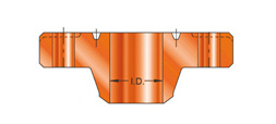 Australian Pipeline Valve