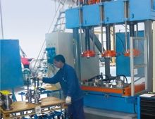 APV-Australian Pipeline Valve - APVAPV Valve Supplier Float and Trunnion Ball Check Gate Globe Plug