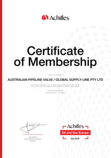APV-Australian Pipeline Valve - APVAPV Valve Supplier Float and Trunnion Ball Check Gate Globe Plug