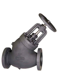 APV-Australian Pipeline Valve - APVAPV Valve Supplier Float and Trunnion Ball Check Gate Globe Plug