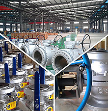 APV-Australian Pipeline Valve - APVAPV Valve Supplier Float and Trunnion Ball Check Gate Globe Plug