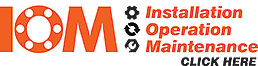 APV Australian Pipeline Vale Installation Operation Maintenance Manual