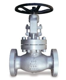 APV-Australian Pipeline Valve - APVAPV Valve Supplier Float and Trunnion Ball Check Gate Globe Plug