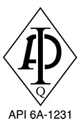 API