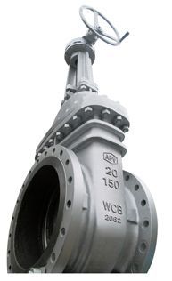 Australian Pipeline Valve APV