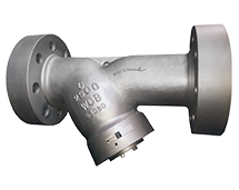 APV-Australian Pipeline Valve - APVAPV Valve Supplier Float and Trunnion Ball Check Gate Globe Plug