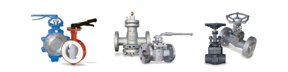 AUSTRALIAN PIPELINE VALVE – QUALITY IS BUILT IN