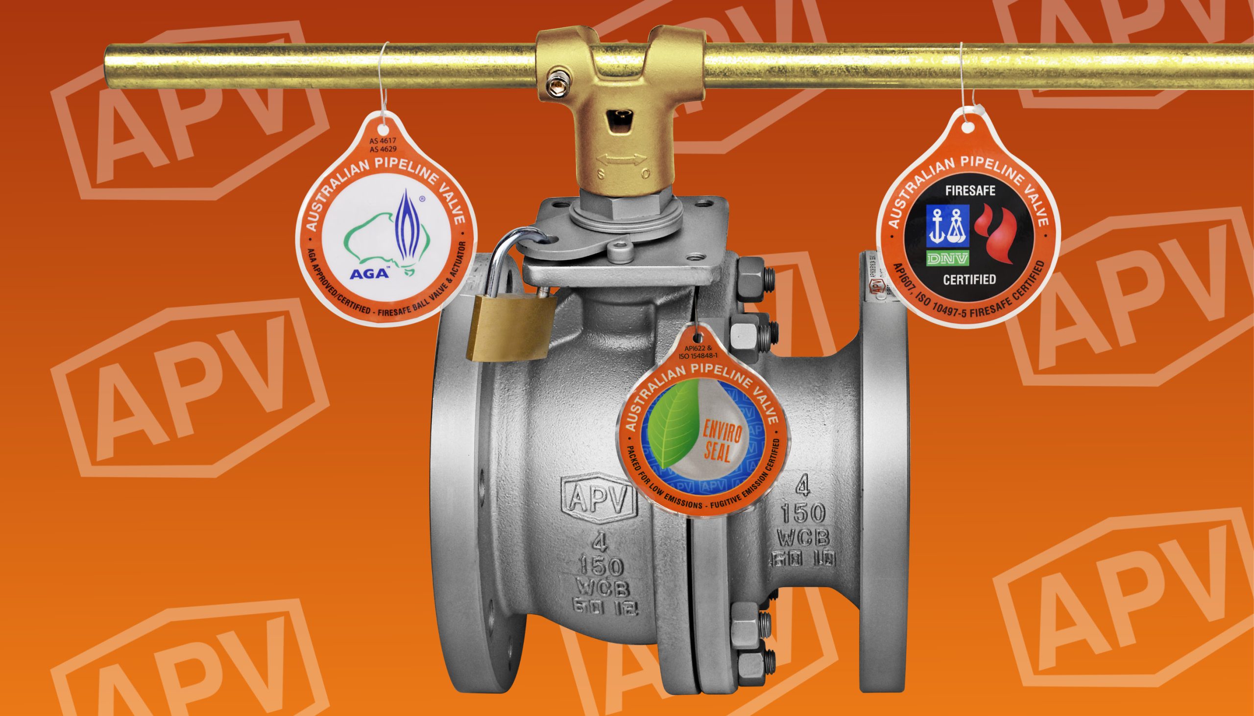 SLFSBV01 & BV02 Floating Ball Valve 150 to 600 Class True Oil & Gas Service