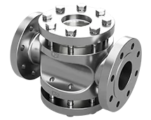 apv-flowturn-integral-sight-glass